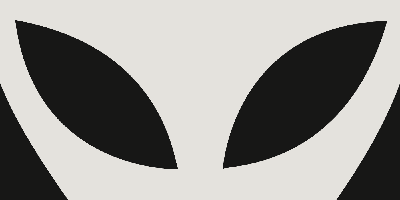 Club Tech - Portada de eventos